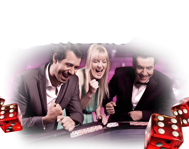 富遊娛樂城下載的官方來源與安全性檢測